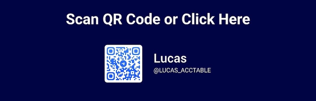 Acctable BHW Thread_Contact Us_01_1024w.jpg