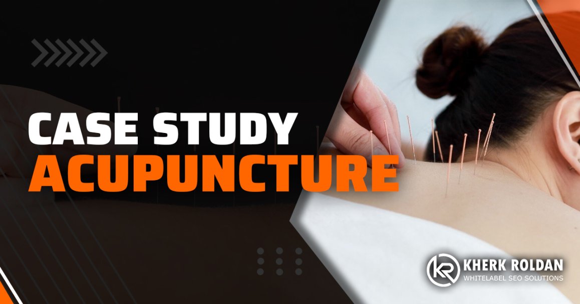 Acupuncture.jpg