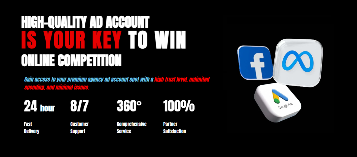 Ad Accountsw.png