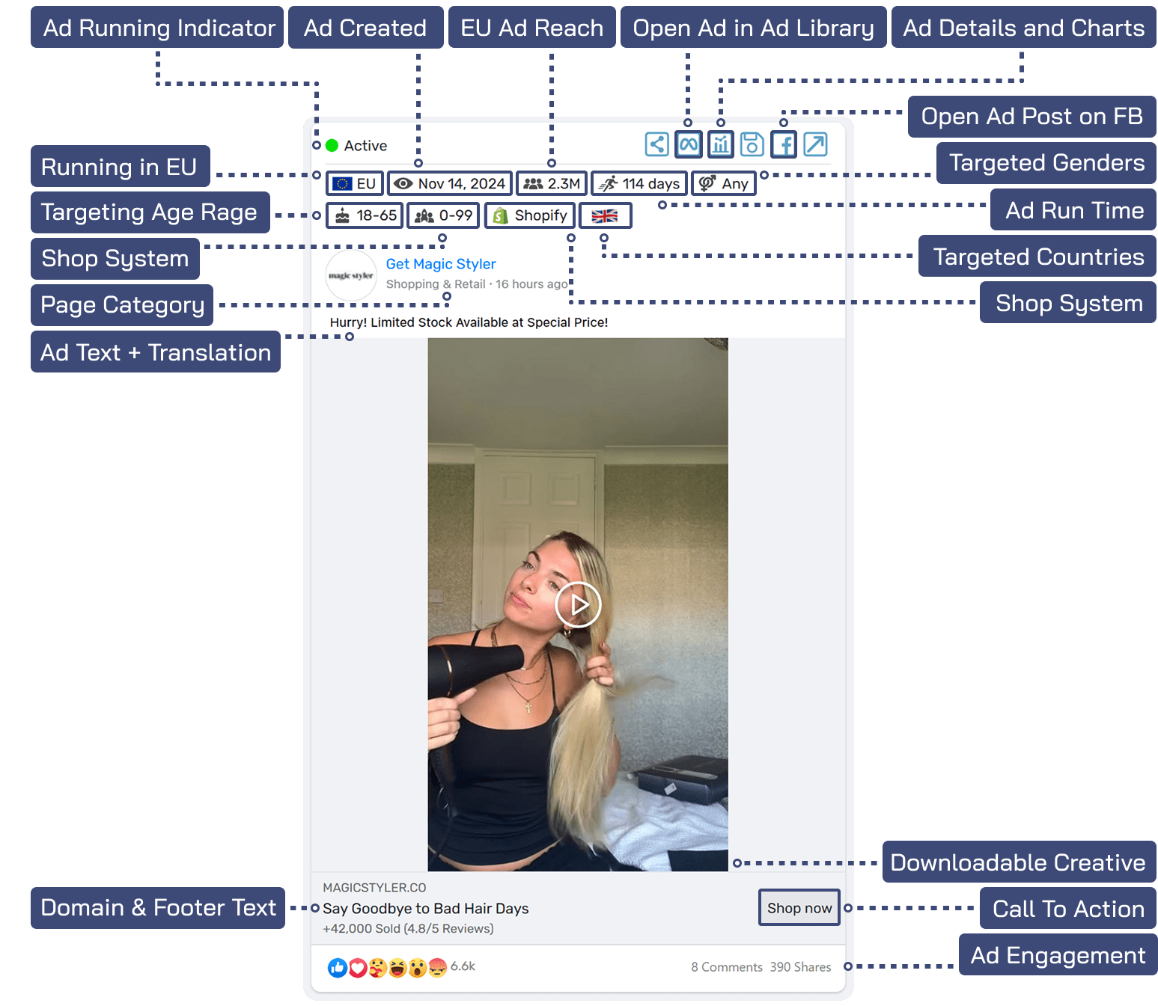 ad-card-fs8.png