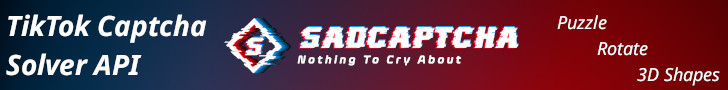 ad_banner.jpg