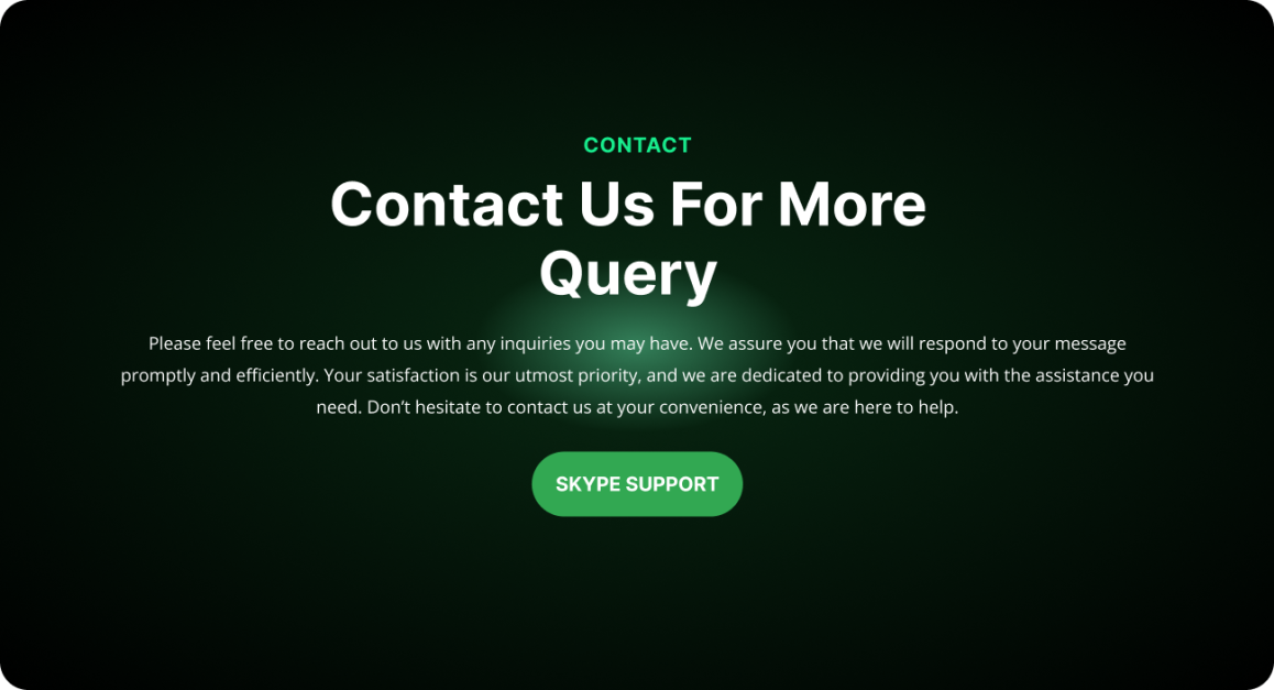 adam project contact us.png