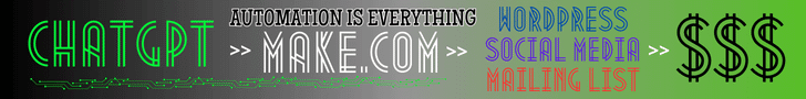 Add a heading (1).png