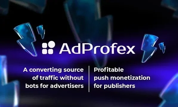 AdprofexX.webp