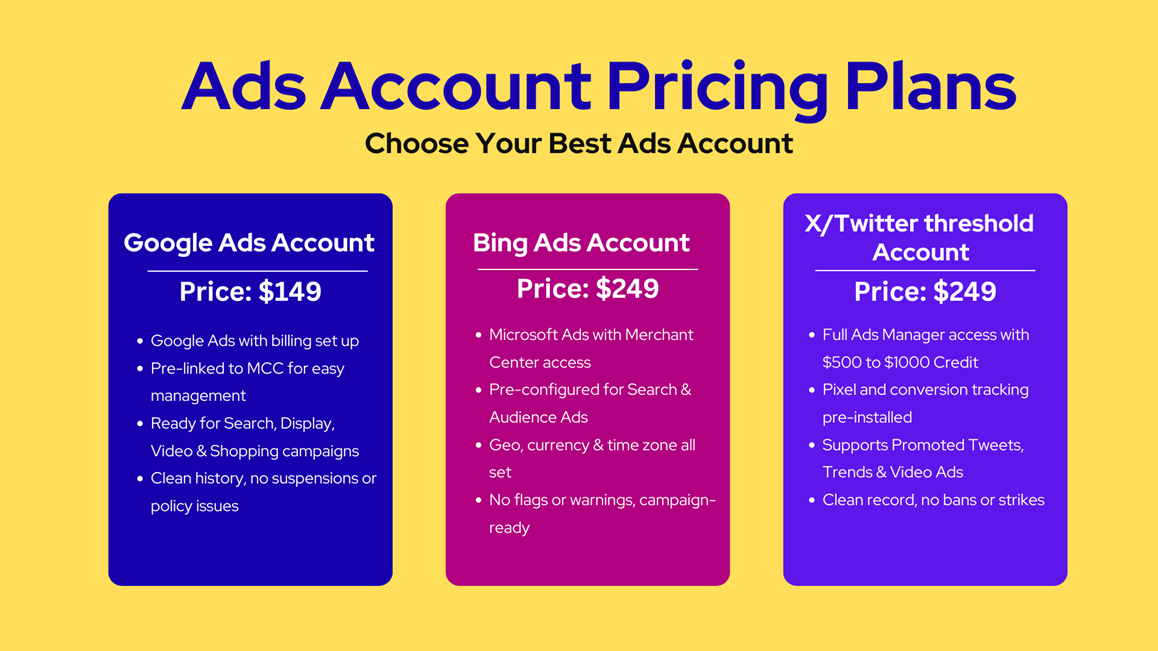 Ads account pricing.png