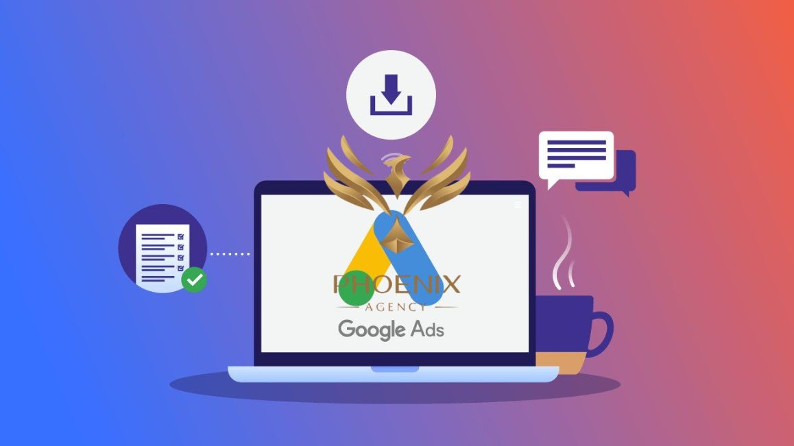 ads