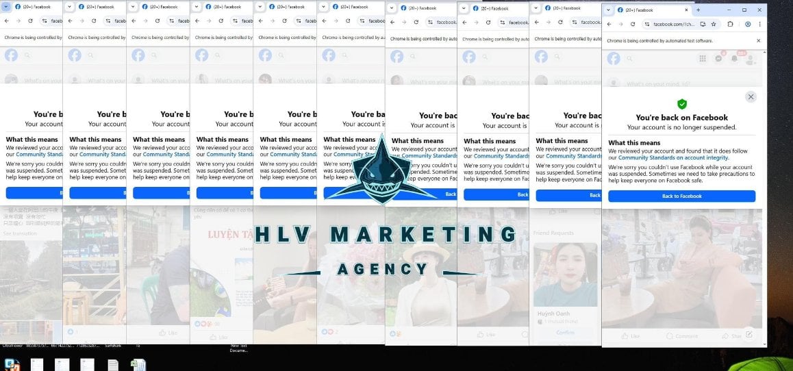 ads