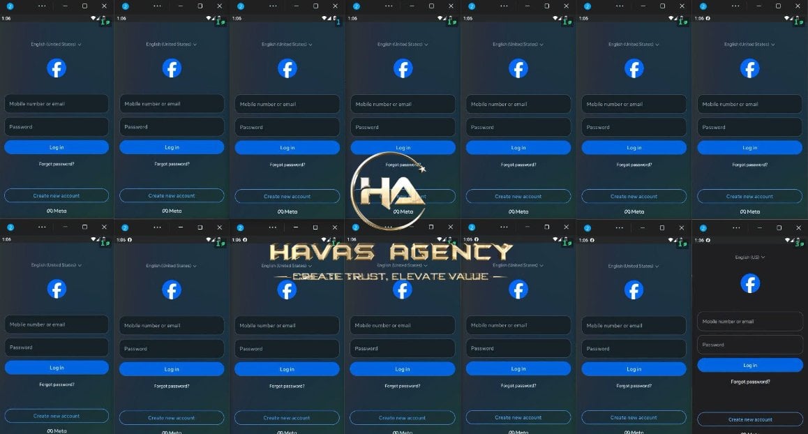 ads