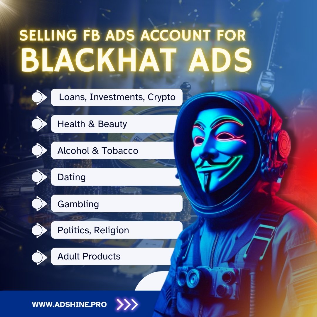 Adshine Casio.jpg