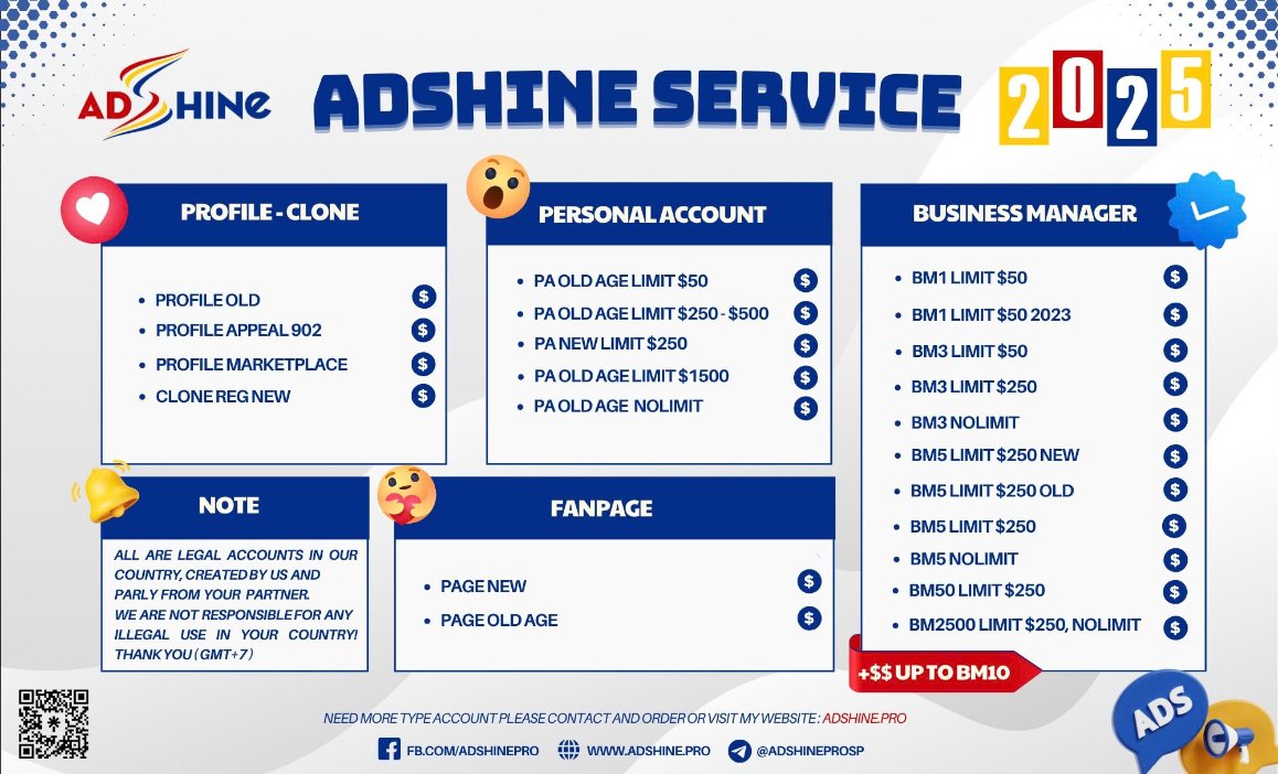 ADSHINE dsach (1).jpg
