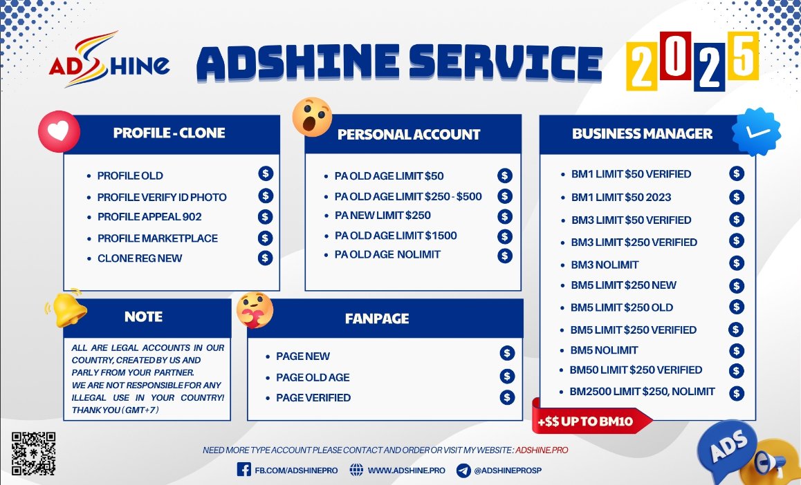 ADSHINE SERVICE (1).jpg