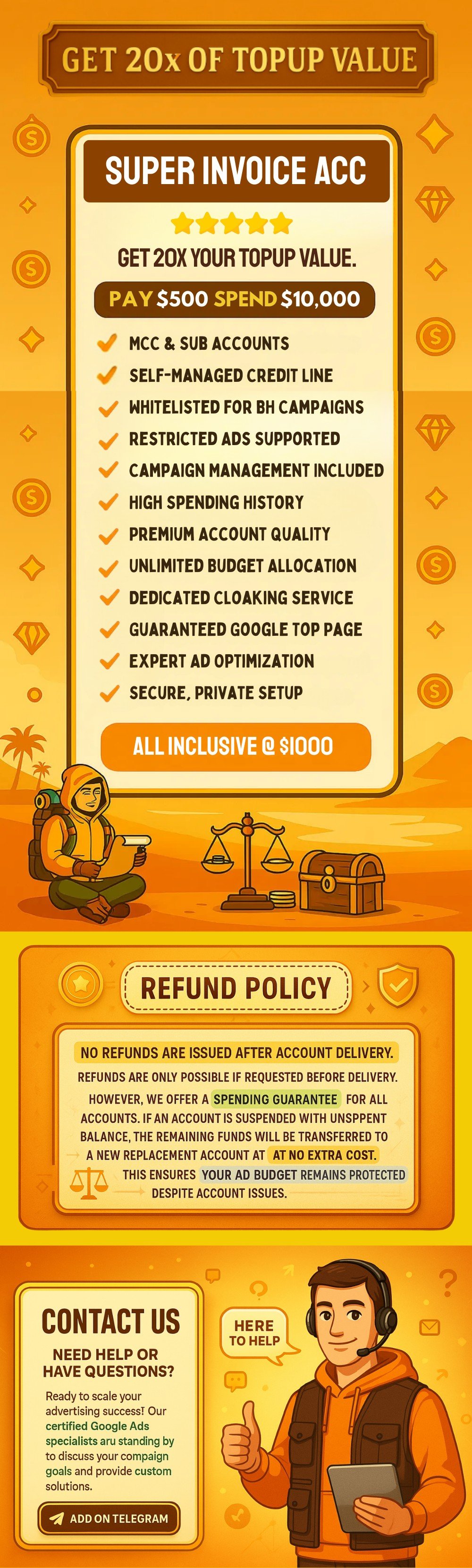 AdStormMedia_02.jpg