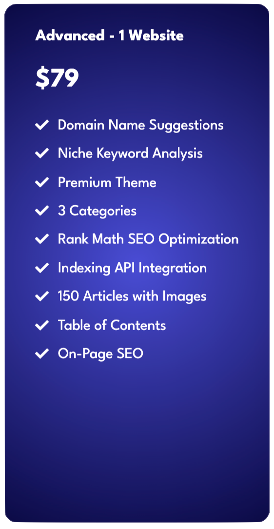 advanced-seo