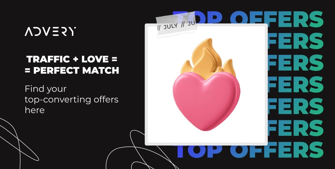 Advery_TOP Offers.jpg