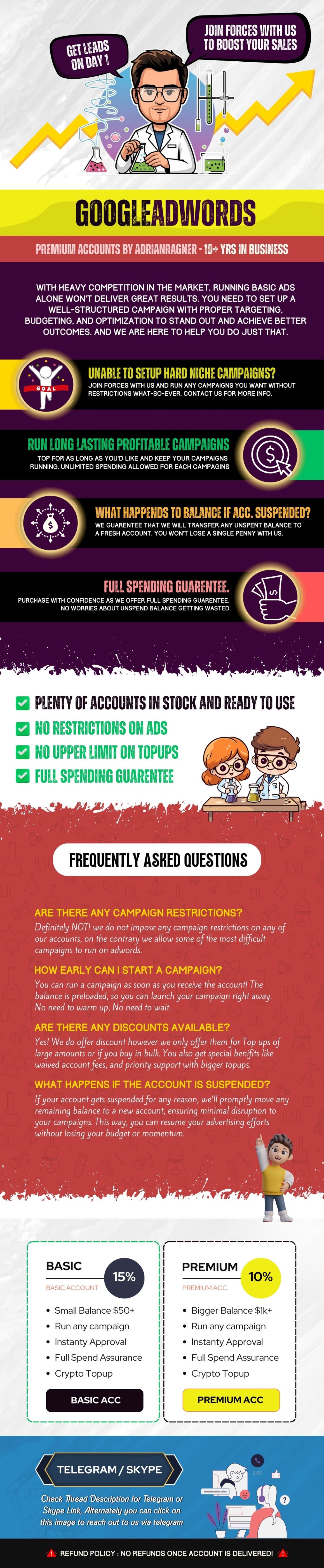 Adwords-BHW-Changes-Applied.jpg