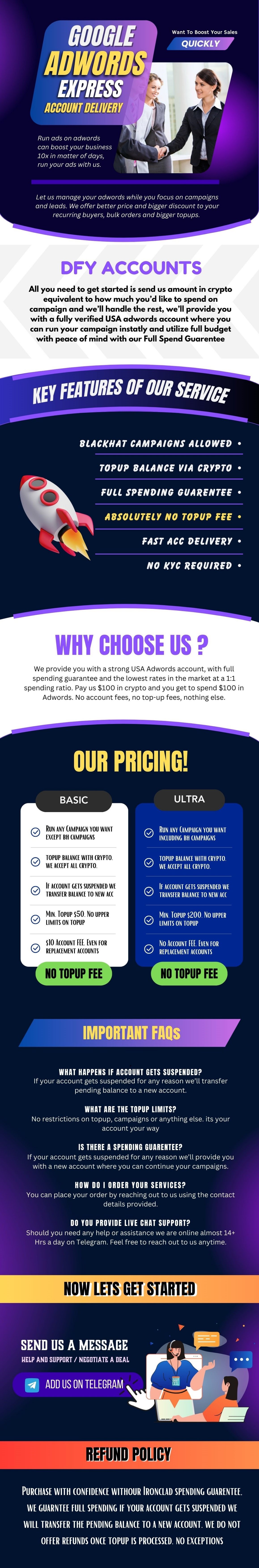 Adwords New.jpg