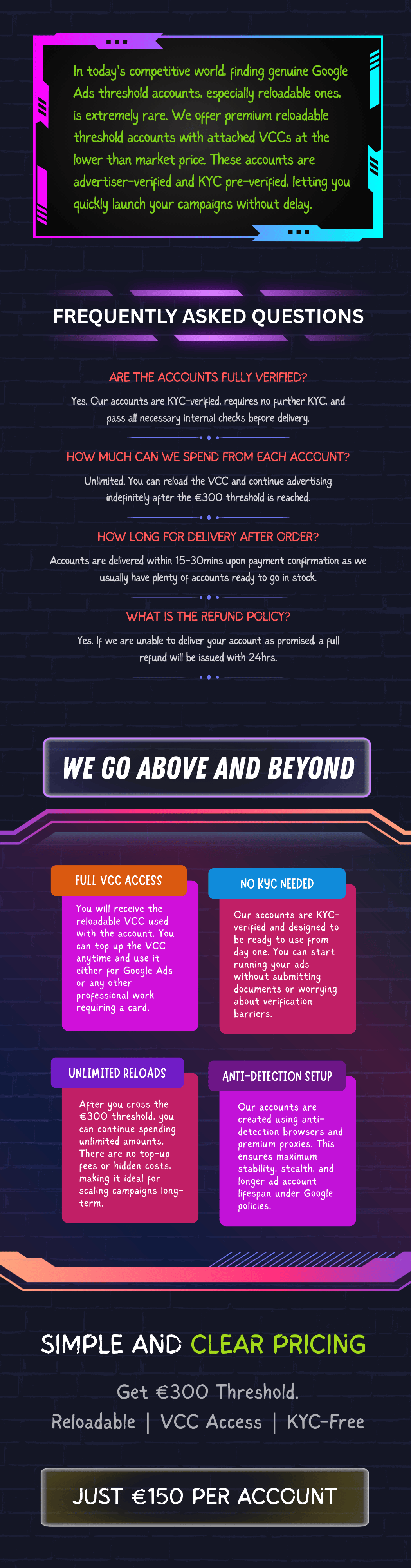 Adwords Studio - Second Page.png