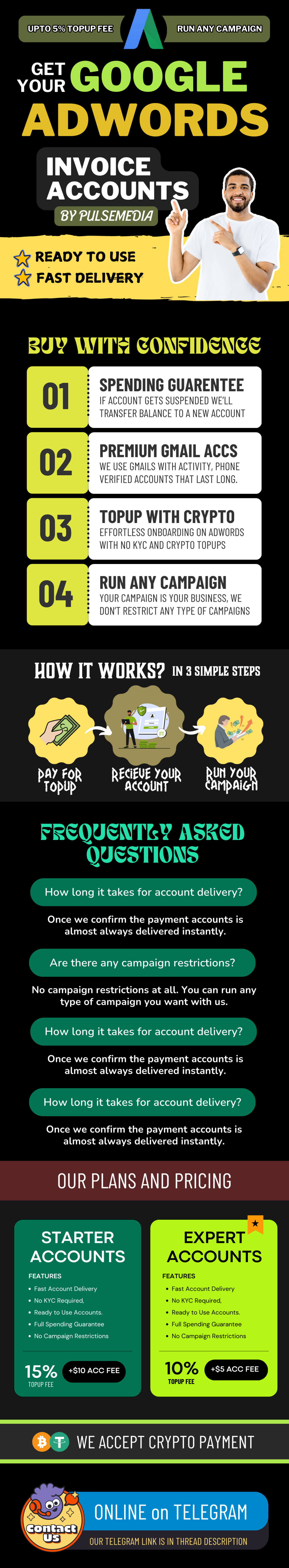 Adwords Thread PulseMediaSEO.png