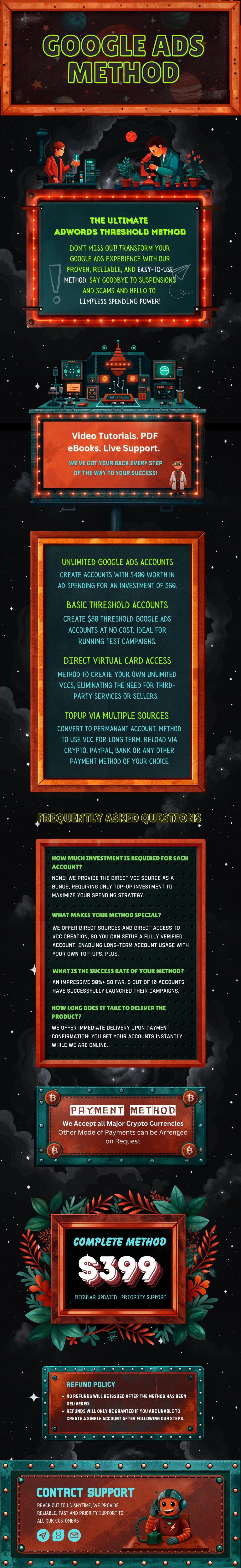 Adwords v3 Update.jpg