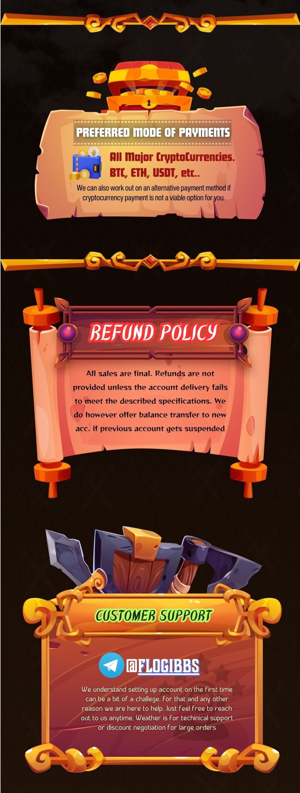 Adwords Wizard Lower.jpg