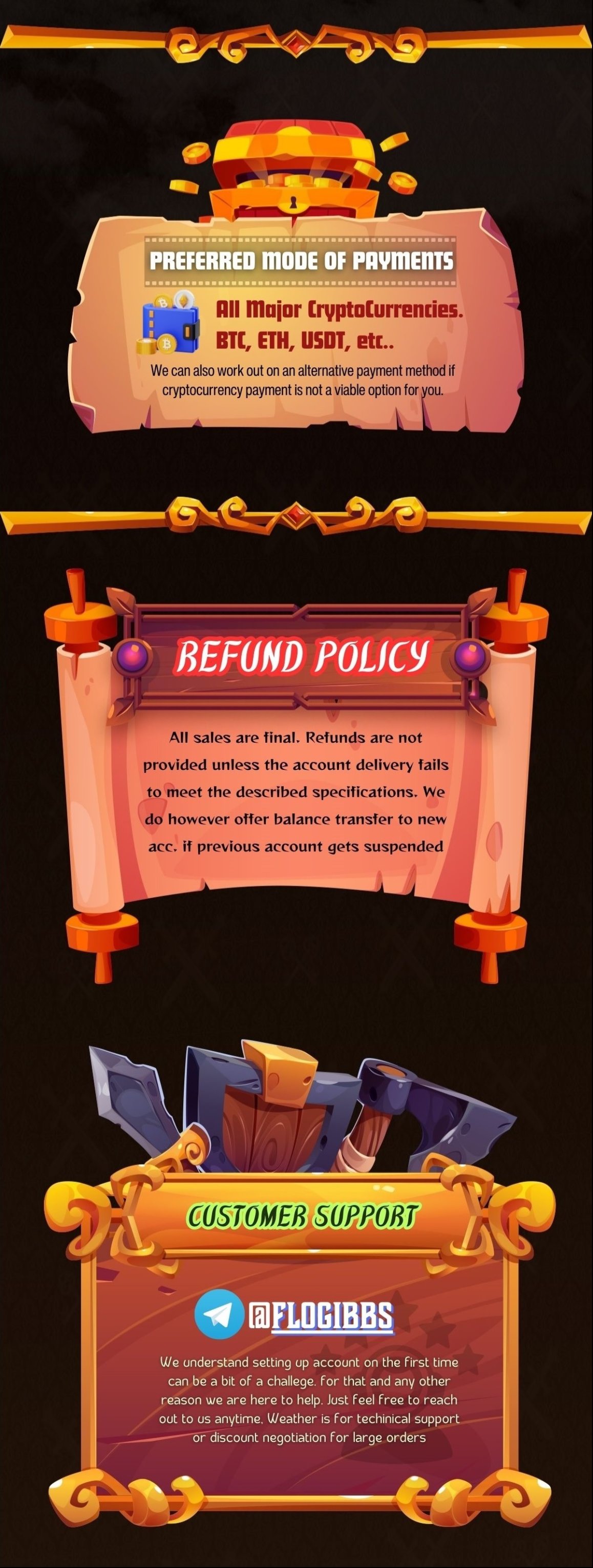 Adwords Wizard Lower.jpg
