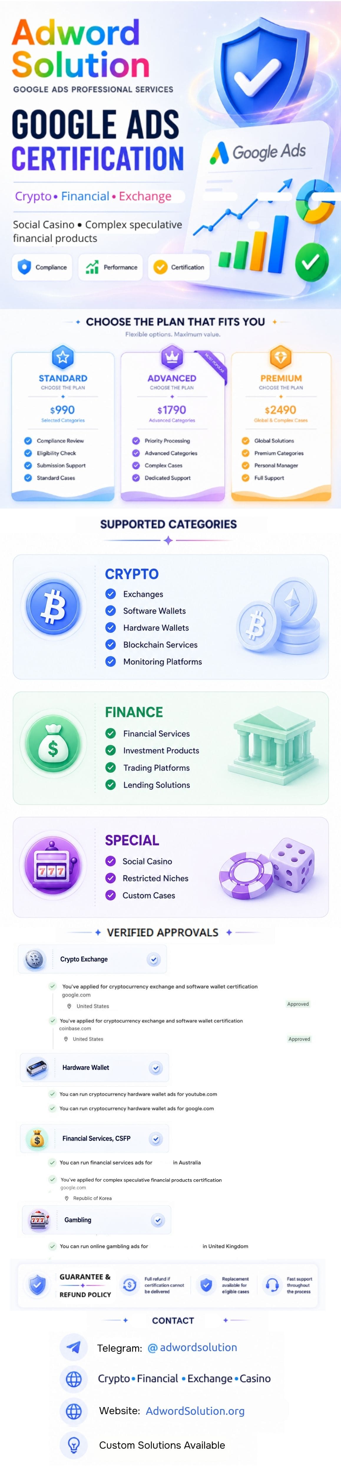 AdwordSolution.org (1).jpg