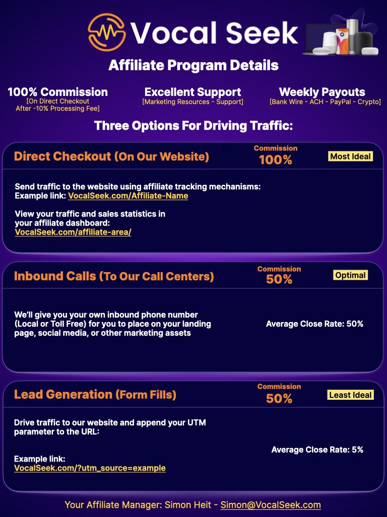 Affiliate Program Details - 3 Methods.jpg.001.jpeg