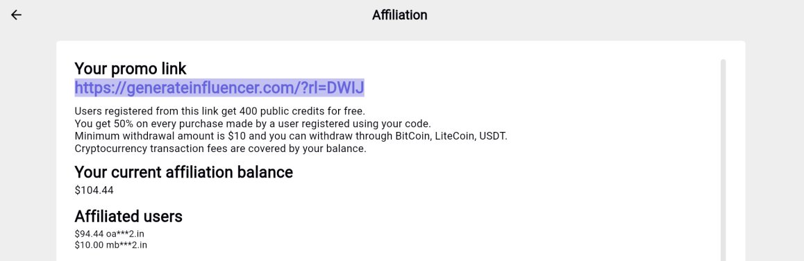 affiliation_link.jpg