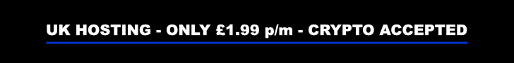 affordable hosting.jpg