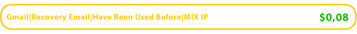 AfterUsed.png