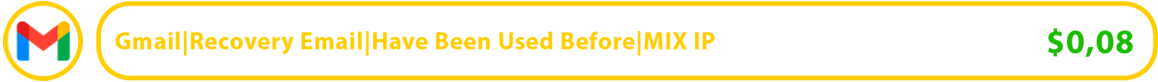 AfterUsedV2.png