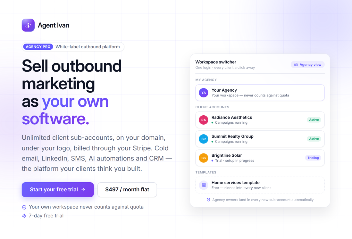 agent-ivan-p01.png