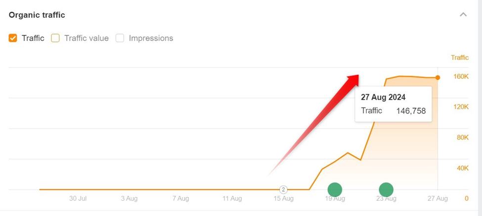 ahrefs1.png