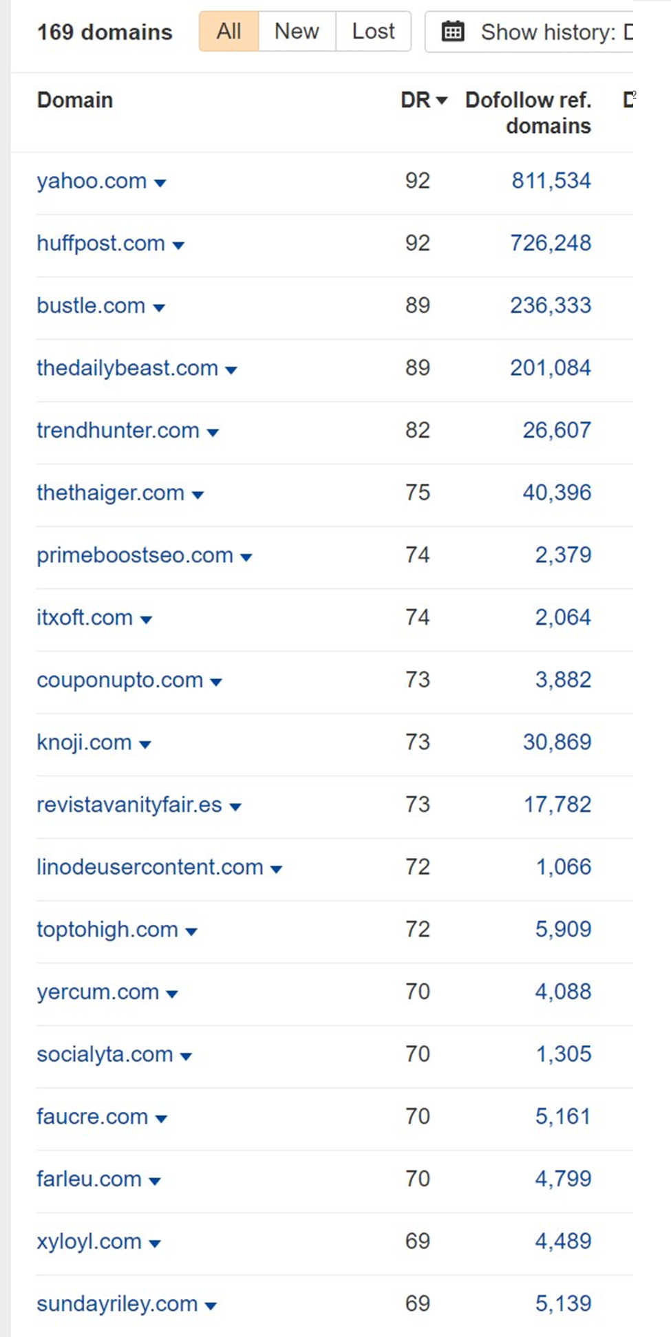ahrefs4.png
