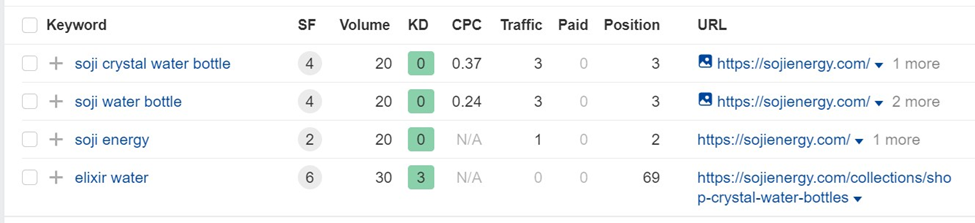 ahrefs5.png