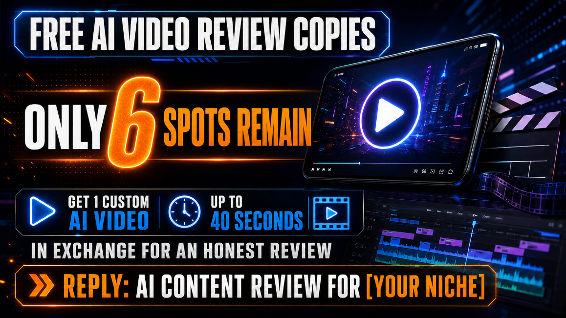 ai content reviews.png