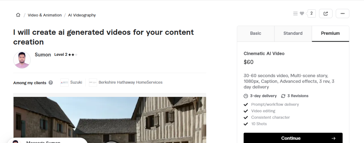 AI General Video Freelancing Proof 2.PNG