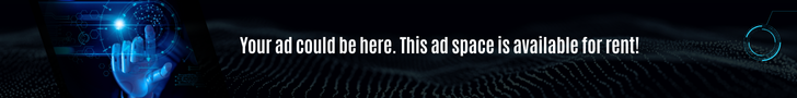 AI-Powered Data Analytics Solutions.png