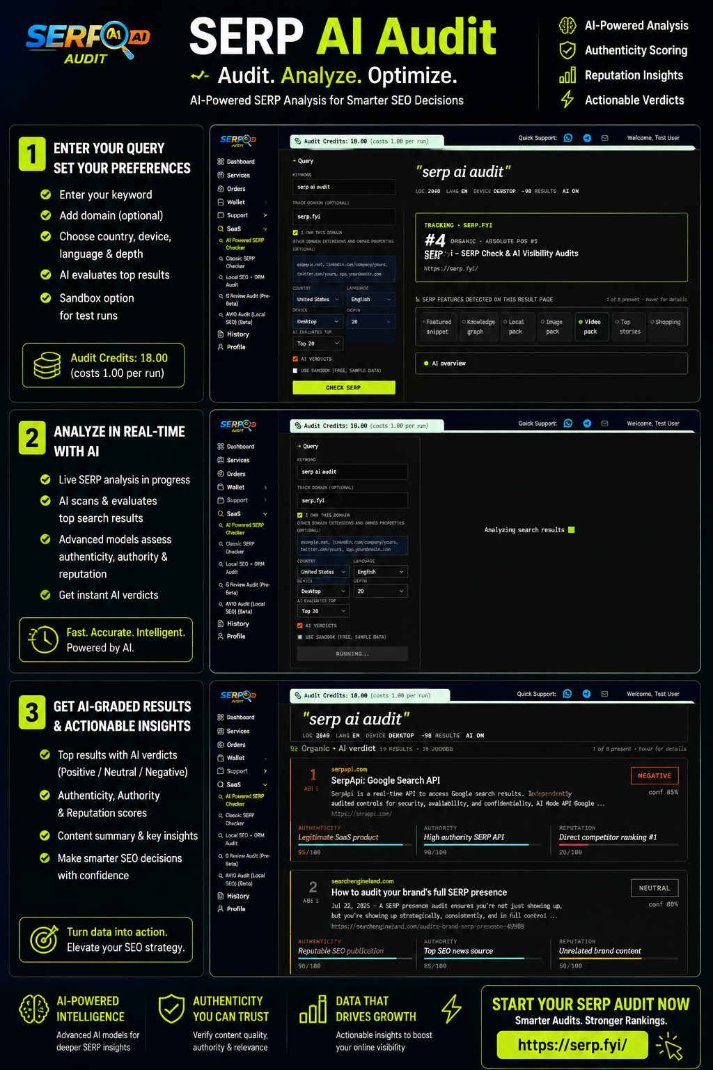 ai powered serp checker.png