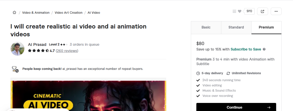 AI Realistic Video Freelancing Proof.PNG