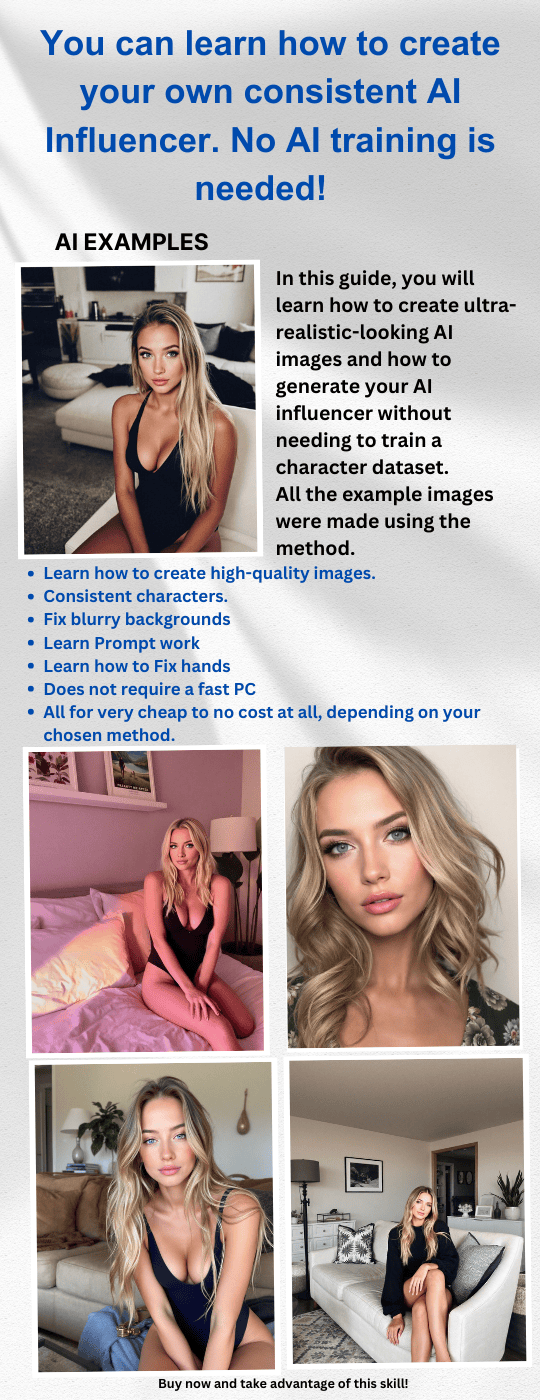 AIGuide.png