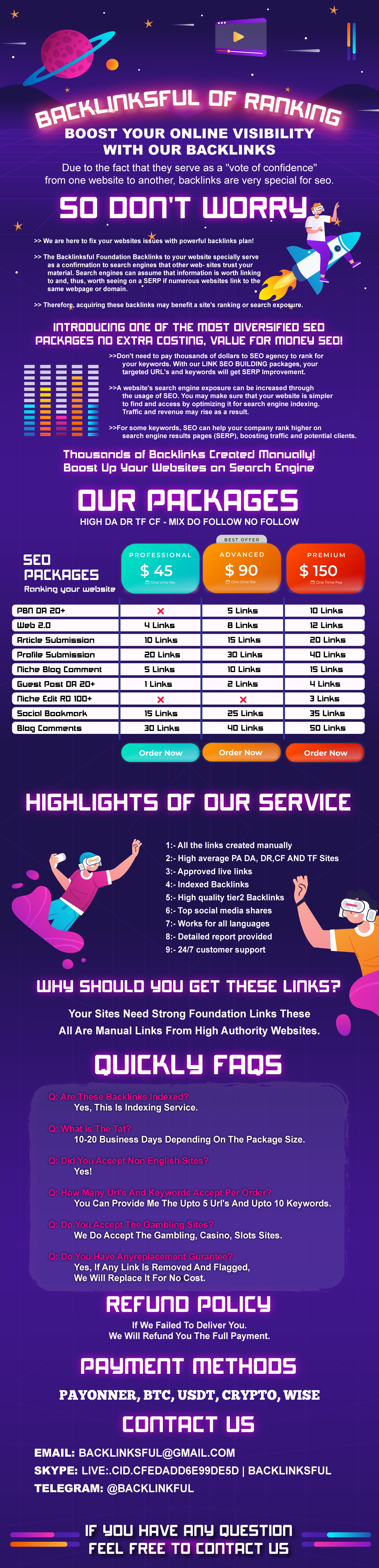 Aleena-SEO-Package.png