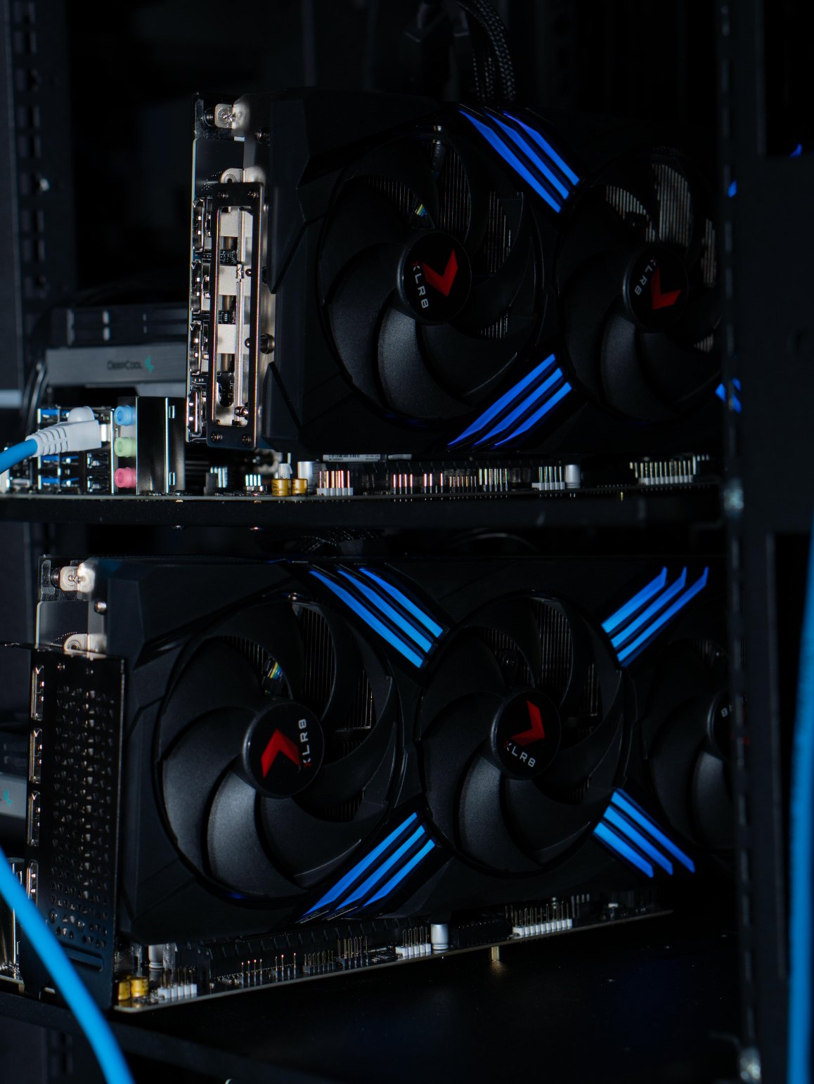 full