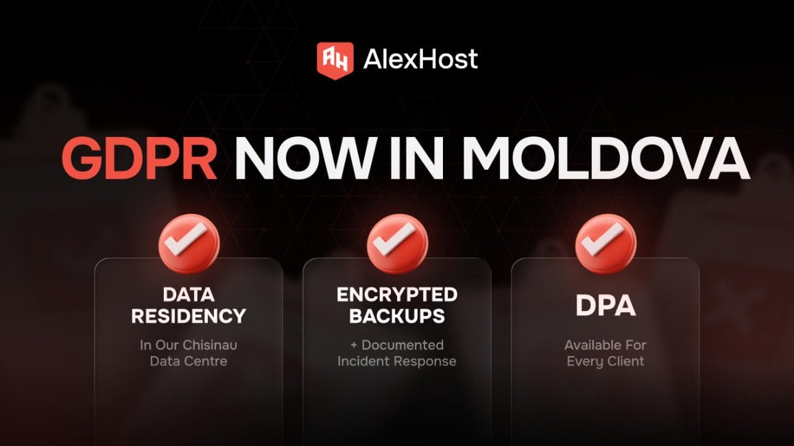 alexhost-gdpr-law.jpeg