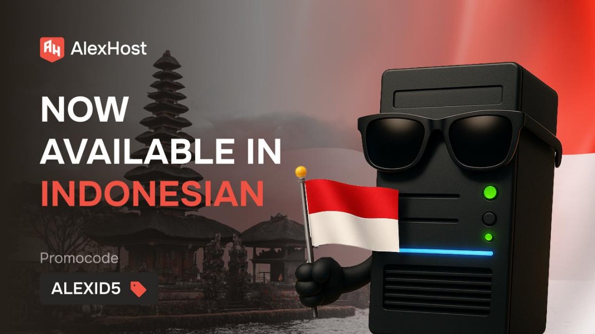alexhost-indonesia.jpeg