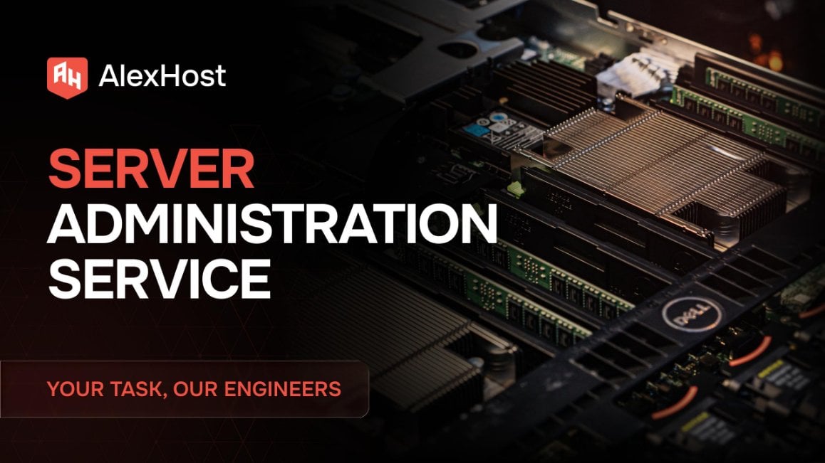 alexhost-server-administration.jpeg