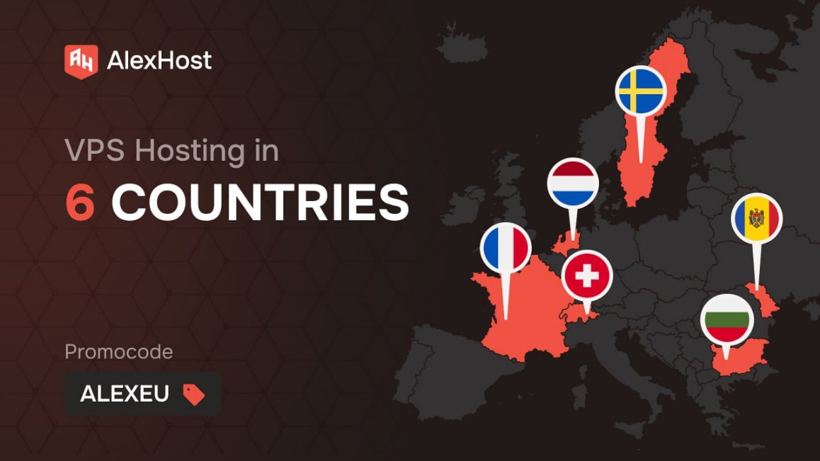 alexhost-vps-europe.jpeg