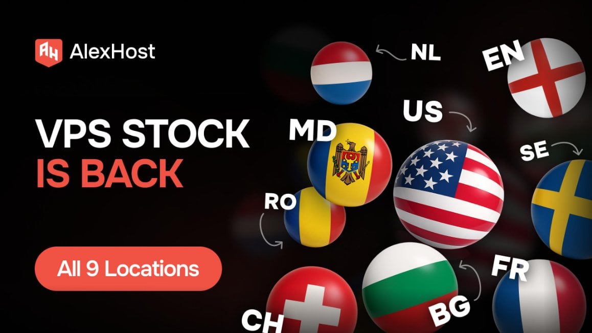 alexhost-vps-restock-.jpeg