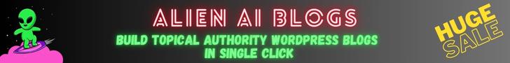Alien AI Blogs.jpg