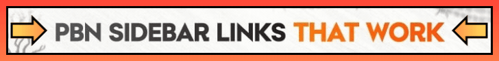 All 4 Banner Ads Combined.gif